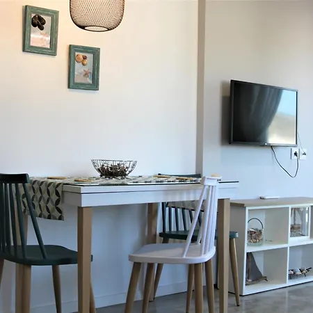 House Fedra 3* Potos